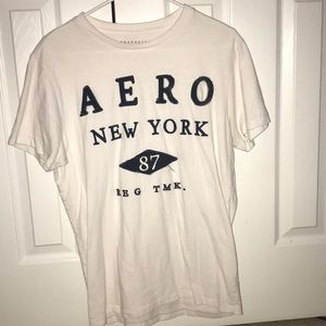 aeropostale shirt